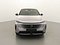 preview Peugeot 3008 #2