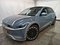 preview Hyundai IONIQ 5 #0