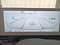 preview Hyundai IONIQ 5 #3