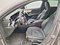 preview Mercedes CLA 250 #2