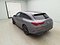 preview Mercedes CLA 250 #5