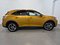 preview DS Automobiles DS7 Crossback #5