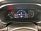 preview Renault Megane #5