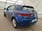 preview Renault Megane #1