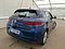 preview Renault Megane #2