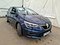 preview Renault Megane #3