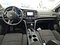 preview Renault Megane #4