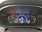 preview Renault Megane #5