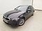 preview BMW 320 #1