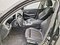 preview BMW 320 #2