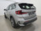 preview BMW X1 #6