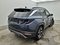 preview Hyundai Tucson #1