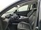 preview Hyundai Tucson #2
