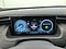 preview Hyundai Tucson #5