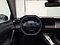 preview Peugeot 308 #4