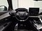 preview Peugeot 5008 #4