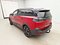 preview Peugeot 5008 #5