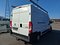 preview Peugeot Boxer #1