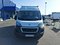 preview Peugeot Boxer #4
