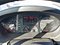 preview Peugeot Boxer #5