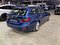 preview BMW 316 #3