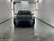 preview Tesla Model 3 #1