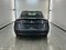 preview Tesla Model 3 #4