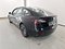 preview Tesla Model 3 #2