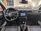preview Citroen C3 #4