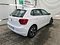 preview Volkswagen Polo #2