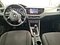 preview Volkswagen Polo #4