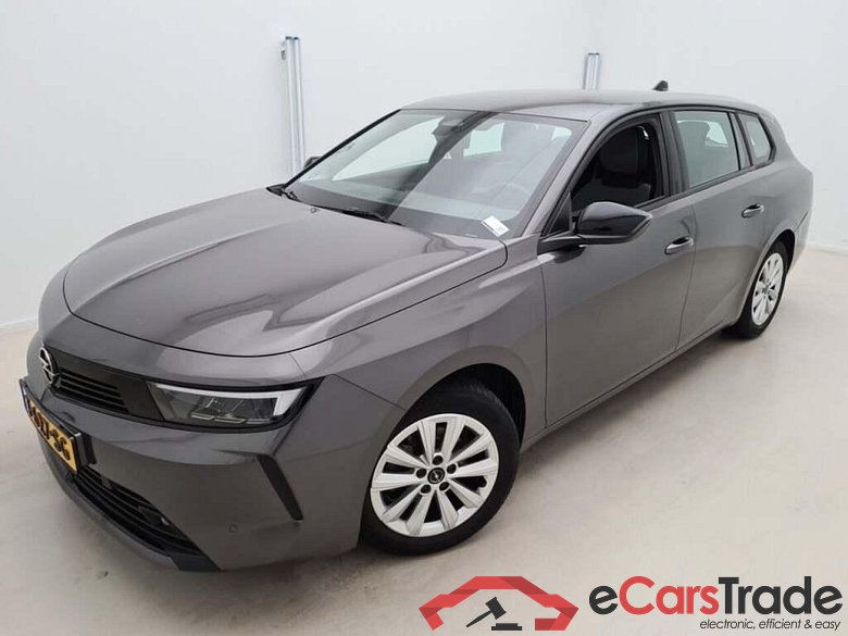 OPEL Astra Sports Tourer 1.2 Turbo Level 2