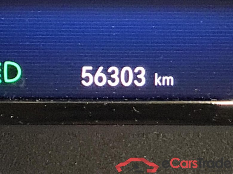 OPEL Astra Sports Tourer 1.2 Turbo Level 2 #4