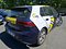 preview Volkswagen Golf #2