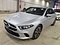 preview Mercedes A-Class #0