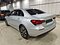 preview Mercedes A-Class #1