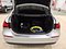 preview Mercedes A-Class #2