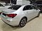 preview Mercedes A-Class #3