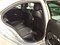 preview Mercedes A-Class #4