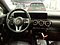 preview Mercedes A-Class #5