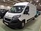 preview Peugeot Boxer #0