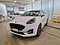 preview Ford Puma #0