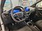 preview Ford Puma #2