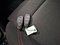 preview Ford Puma #5