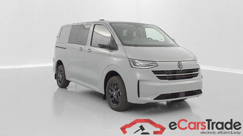 Volkswagen Transporter Business 2.0 TDI 170ch