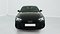 preview Audi A3 #1