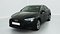 preview Audi A3 #2