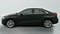 preview Audi A3 #3