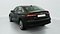 preview Audi A3 #4
