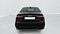 preview Audi A3 #5